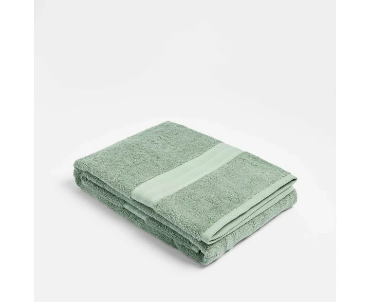 Grandeur Bath Sheet