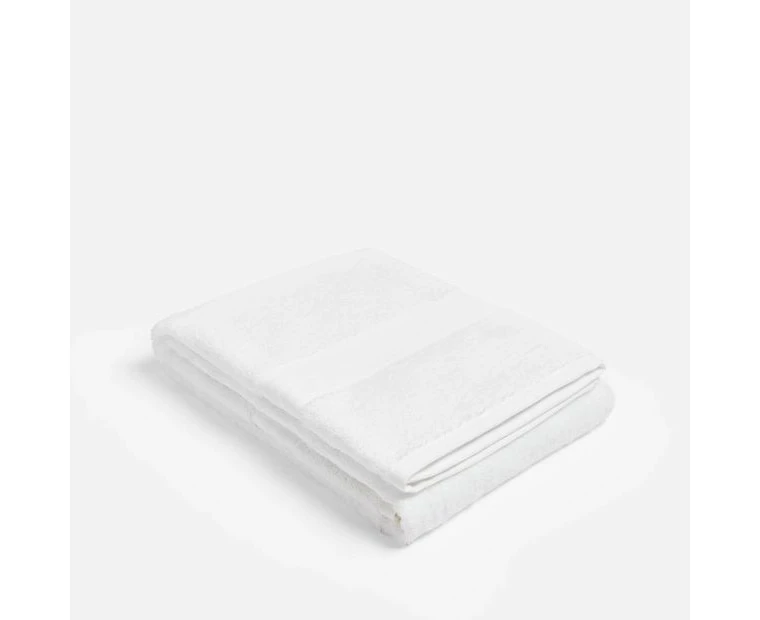 Grandeur Bath Sheet