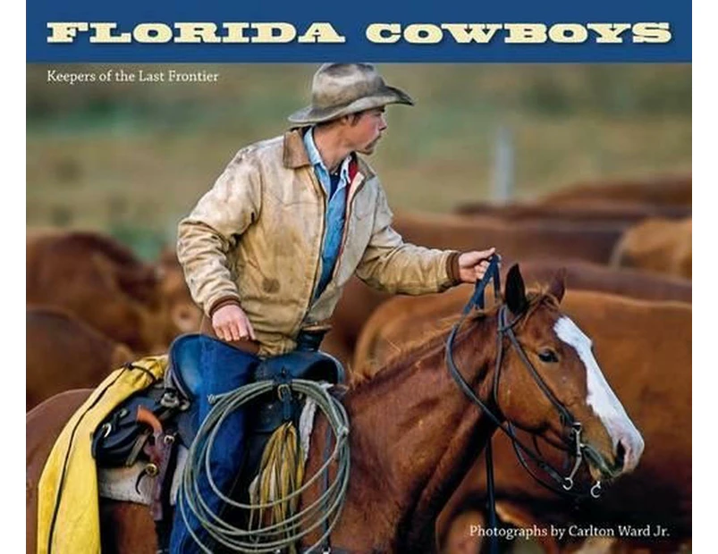 Florida Cowboys