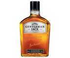 Jack Daniel s Gentleman Jack Whiskey - Thanks For Everything - 700ml