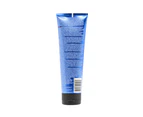 3 x Fudge Blue Toning Shampoo Cool Brunette 250mL