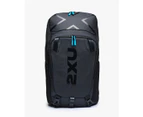 2xu 2024 commuter backpack