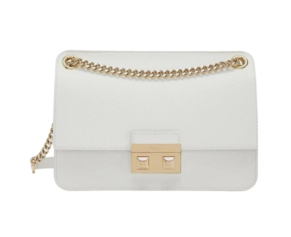 Furla australia online sale