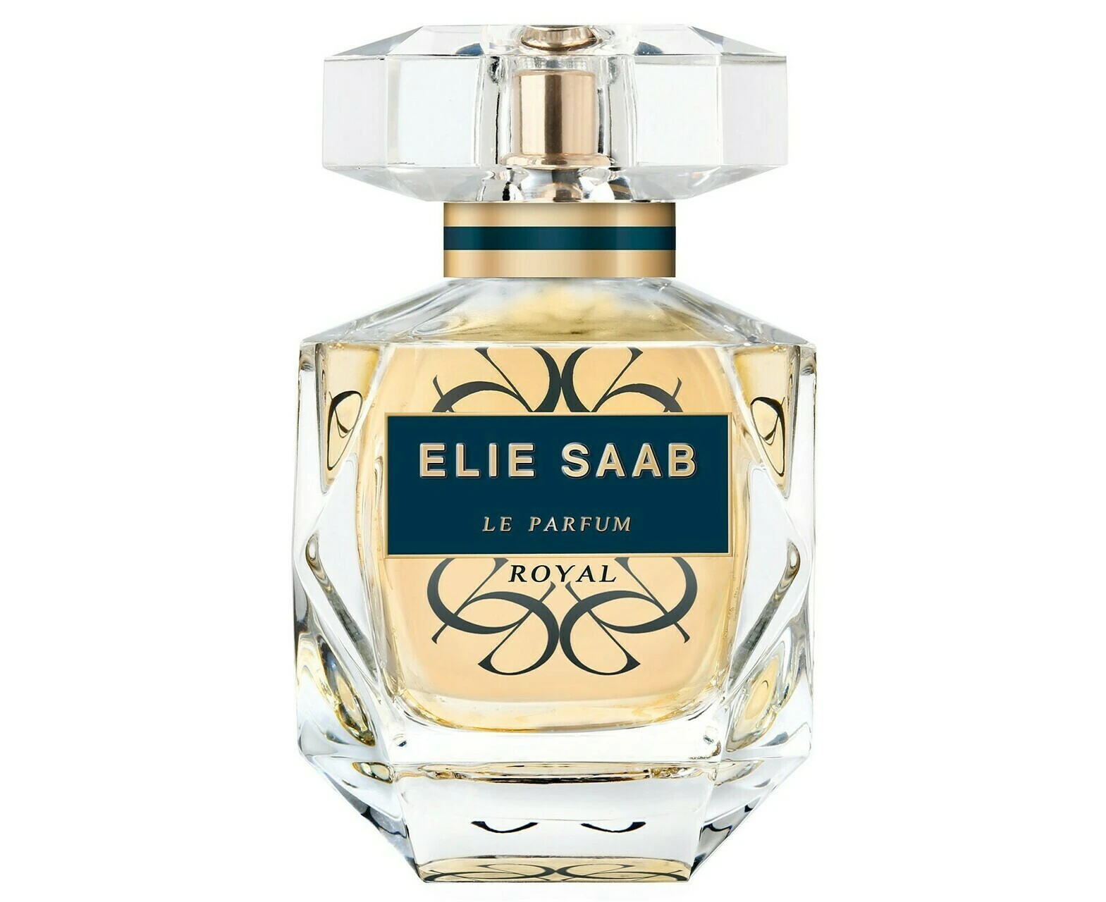 Elie Saab Le Parfum Royal EDP 30ml