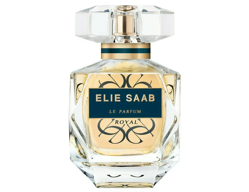 Elie Saab Le Parfum Royal EDP 30ml