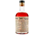 Buffalo Trace 14 Year Old 1992 Experimental Collection 375ml