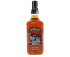 Jack Daniel's Scenes from Lynchburg No 10 Tennessee Whiskey 1000ml