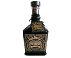 Jack Daniel's Single Barrel Select Eric Church Tennessee Whiskey 750ml
