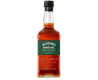 Jack Daniel's Bonded Rye Tennessee Whiskey 700ml