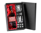 Jack Daniel's Triple Mash 1L Gift Box 1000ml