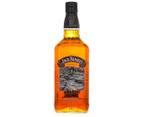 Jack Daniel's Scenes from Lynchburg No 11 Tennessee Whiskey 1000ml