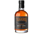 Highwayman Treacherous Radicals Global Blend Whisky 500ml