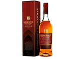 Glenmorangie Companta Private Edition Single Malt Whisky 700ml
