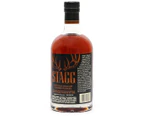 Stagg Barrel Proof Batch 19 2022 Second Release Bourbon Whiskey 750ml