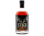 Stagg Jr Barrel Proof Batch 16 2021 Release Bourbon Whiskey 750ml