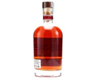 Wild Turkey Russell's Reserve 10 Year Old Kentucky Straight Bourbon Whiskey 750ml