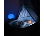 Pixbee Smart Nursery Light