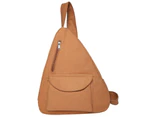 Fashion Canvas Crossbody Bag for Women Shoulder Bags Large Capacity Tote Lady Travel Shopper Bag Female Messenger Purses-Color-White