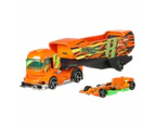 Hot Wheels Hauling Rig - Assorted*