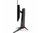 ASUS ROG Swift PG27AQDM 27" QHD 240Hz OLED Gaming Monitor - Black