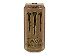 Monster Java Loca Moca 443ml