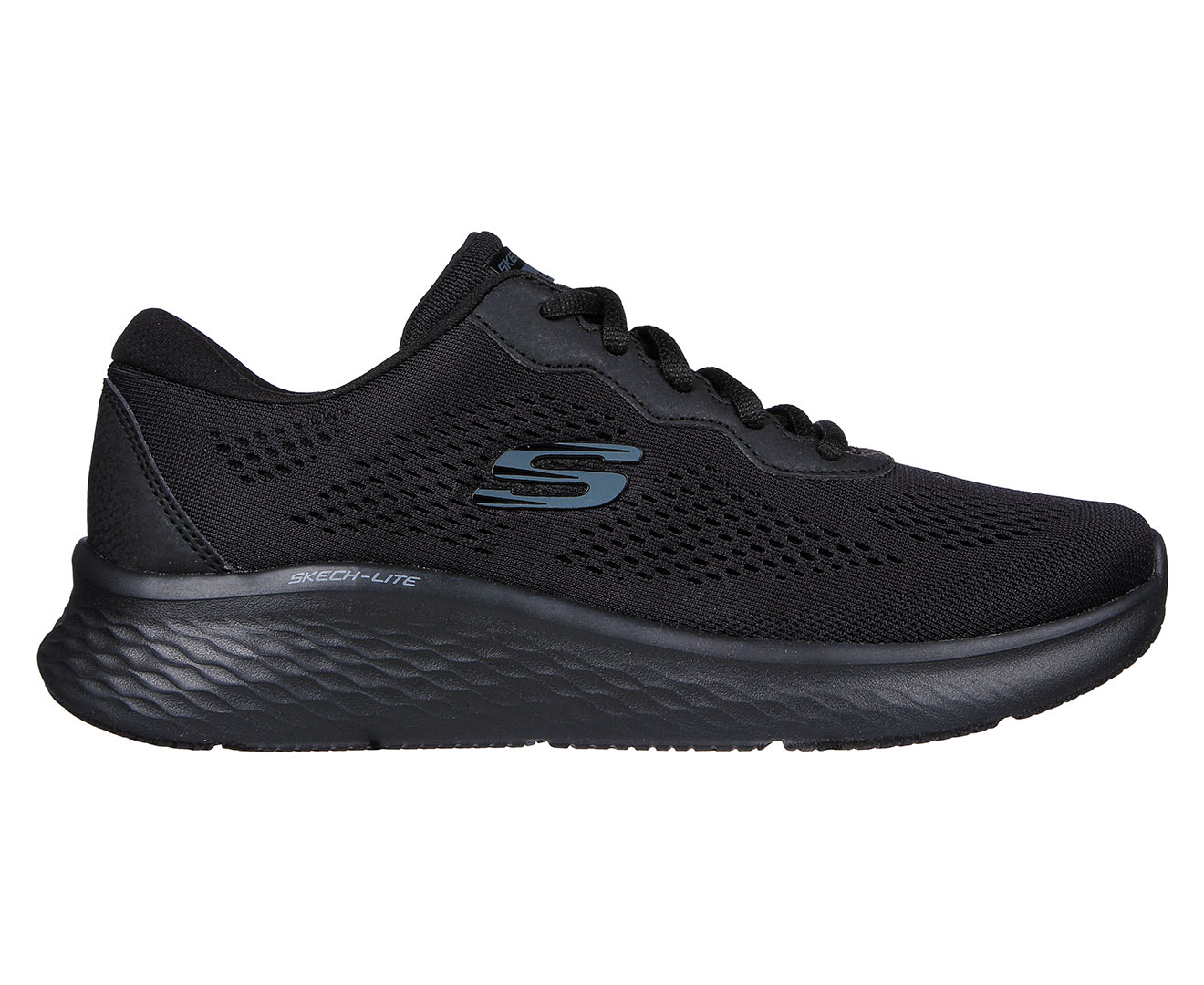 Skechers sale catch on sale of the day