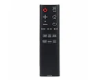 AH59-02692E AH59-02692F For Samsung Soundbar HW-J355 HW-J450 HW-J550 HW-J6000 Remote Control