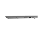 Lenovo 21DJ00C8AU ThinkBook 15 G4 15.6in FHD i7-1255U 16GB DDR4 512GB NVMe Win11 Laptop