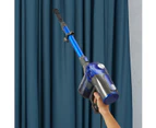 Akitas V8 22.2v 150w 3in1 Cordless Upright Handheld Stick Vacuum Cleaner Hoover