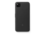 Google Pixel 4a (128GB/6GB, 5.81'') - Just Black