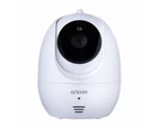 Oricom CU745 Additional Camera Unit for Oricom Secure SC745 Video Baby Monitor