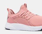 Puma Women's Softride Sophia 2 Running Shoes - Future Pink/ Rose Gold