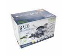 RACO Reliance 7 Piece Cookware Set