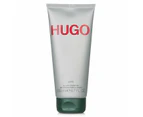 Hugo Boss Hugo Shower Gel 200ml/6.7oz
