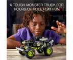 LEGO® Technic Monster Jam Grave Digger 42118