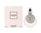 Valentino Valentina Eau De Parfum EDP 50ml