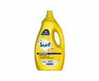 Surf 5L Sun Fresh Professional Laundry Liquid