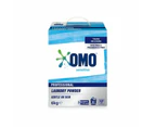 OMO 6kg Sensitive Professional Laundry Powder