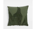 Target Sabine Tufted European Pillowcase