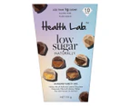 Health Lab Low Sugar Diamond Variety Mix 150g