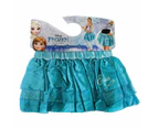 Elsa Tutu Skirt for Kids - Disney Frozen