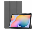 Stylish Elegant Tablet Case for Samsung Galaxy Tab S6 Lite 10.4 Inch - Yhx
