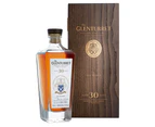 Glenturret 30 Year Old 2022 Release Single Malt Whisky 700ml
