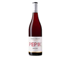 Josef Chromy Pepik Pinot Noir, Tasmania 2023 (12 Bottles)