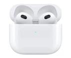 Apple Airpods 3rd Gen with Lightning Charging Case MPNY3ZA/A - Excellent  - Refurbished - Refurbished Grade A