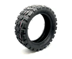 Tyre 10x3 Off Road For Electric Scooter Inokim Tyre 10x3 Aggressive Off Road