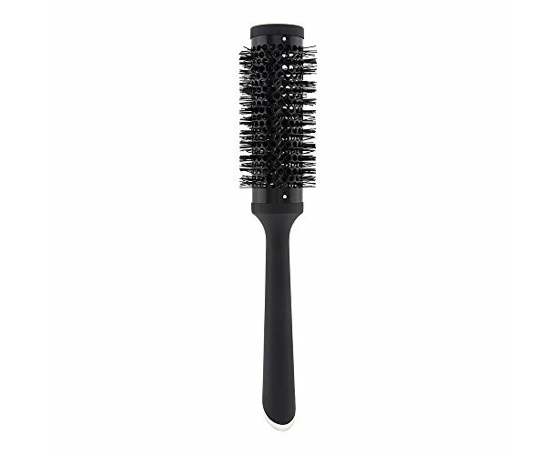 GHD ceramic vented radial brush size 3 (45mm barrel)