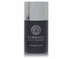 Versace Pour Homme Deodorant Stick By Versace 75 ml