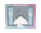 Cloud by Ariana Grande 3 Piece Set For Women