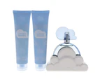 Cloud by Ariana Grande 3 Piece Set For Women